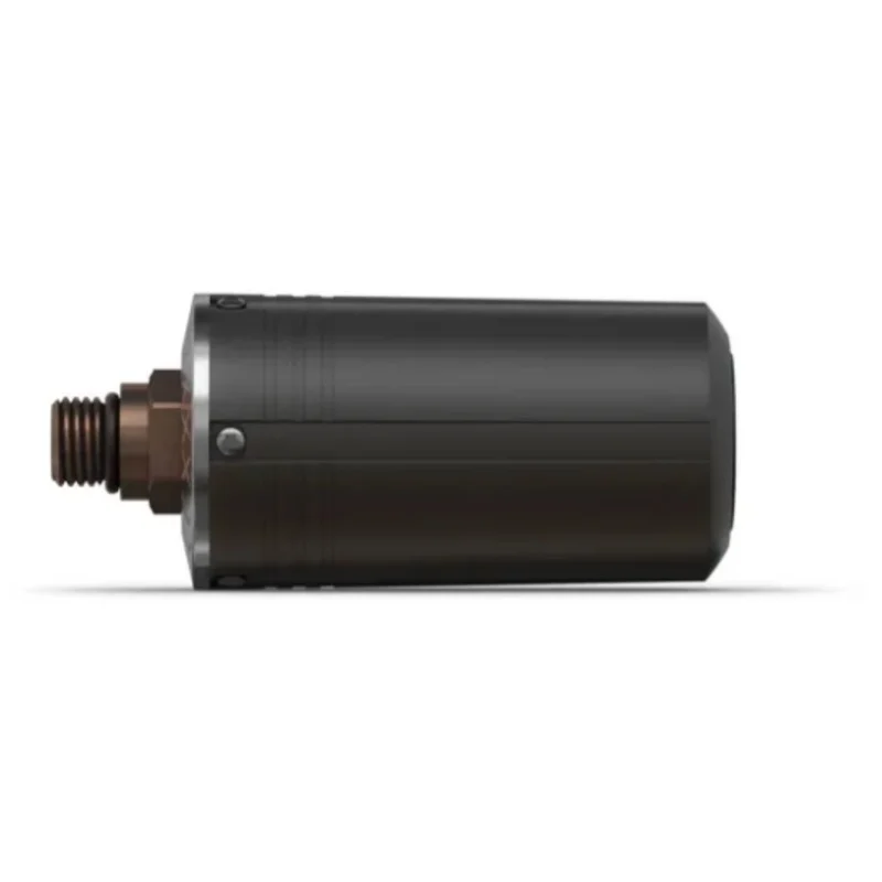 Garmin Descent T1 Transmitter