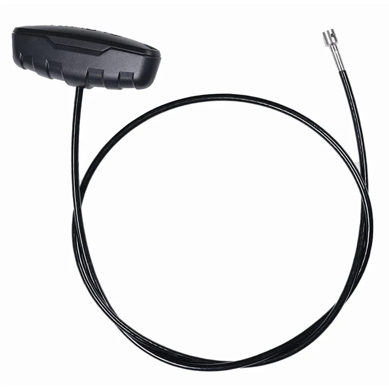 Garmin Pull HandleCable [010-13915-00]