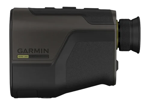 Garmin010-02691-00 Xero L60I Laser Rangefinder