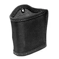 Garrett Belt Holder for Super Scanner, Ballistic Weave