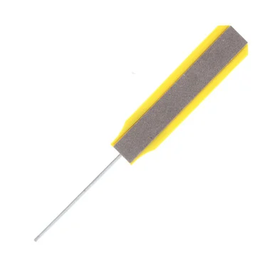 Gatco Coarse Replacement Hone Sharpener Model 15003 GAT15003
