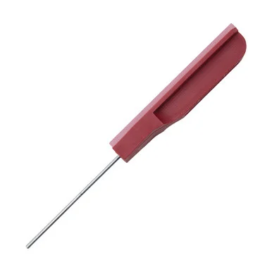 Gatco Fine Grit Replacement Hone Sharpener