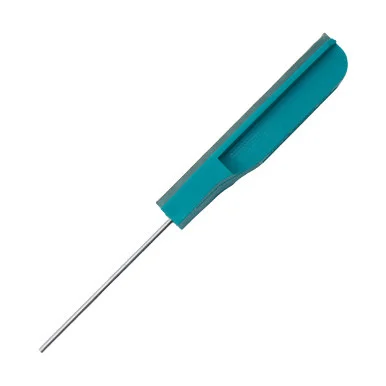 Gatco Medium Grit Diamond Sharpening Hone