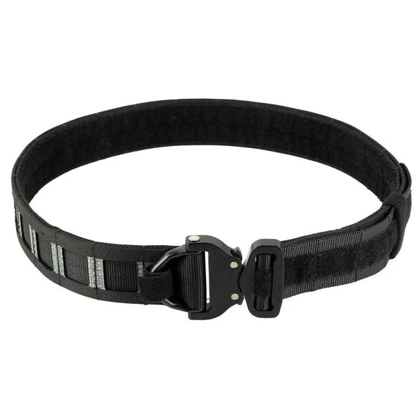 GBRS GROUP ASSLTR BLT SYS V3 LRG BLACK