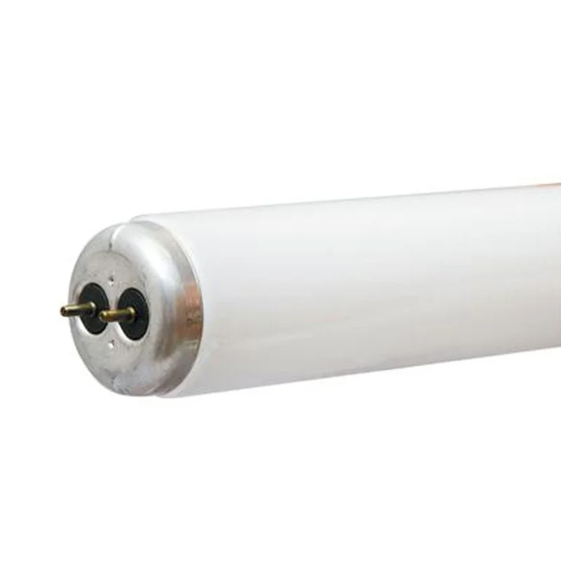GE Lighting 18 T12 Preheat Lamp 15 Watt