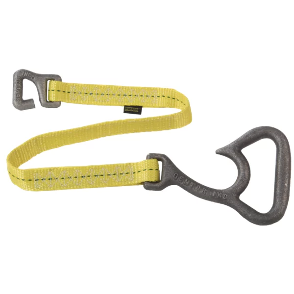 Gemtor Hose and Ladder Strap