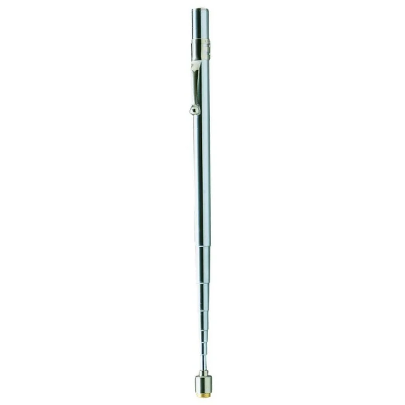 General Tools Telescoping Magnetic Pickup 5 1/2 in – 23 1/2 in