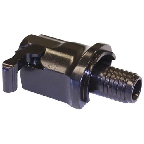 GENTRY CUSTOM LLCMAUSER 98 THREE POSITION SAFETY BOLT SHROUD