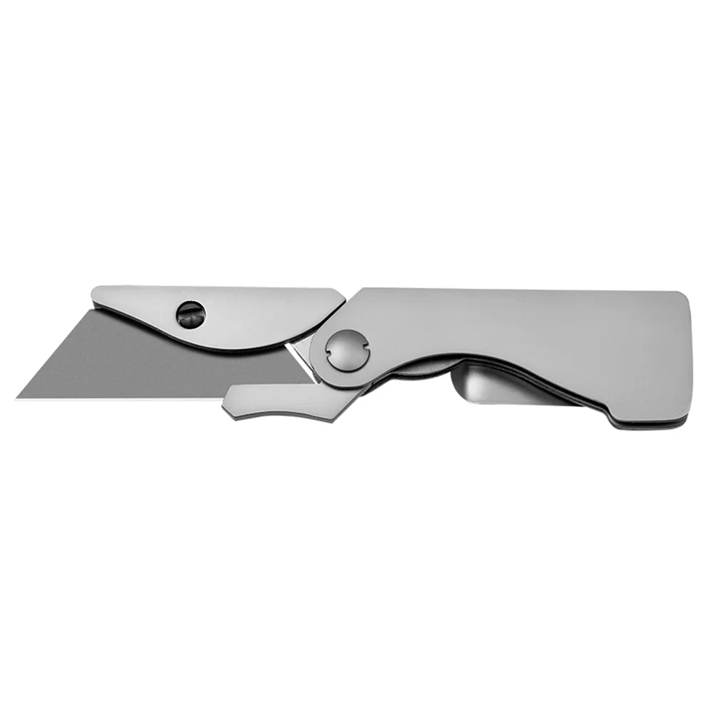 Gerber EAB Pocket Knife