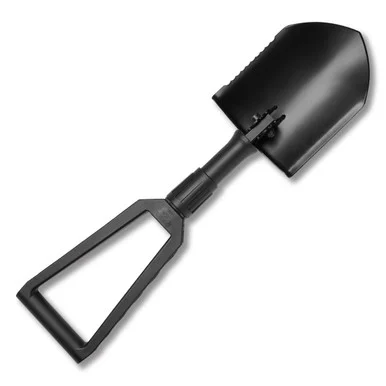 Gerber Entrenching Tool Folding Shovel G0075