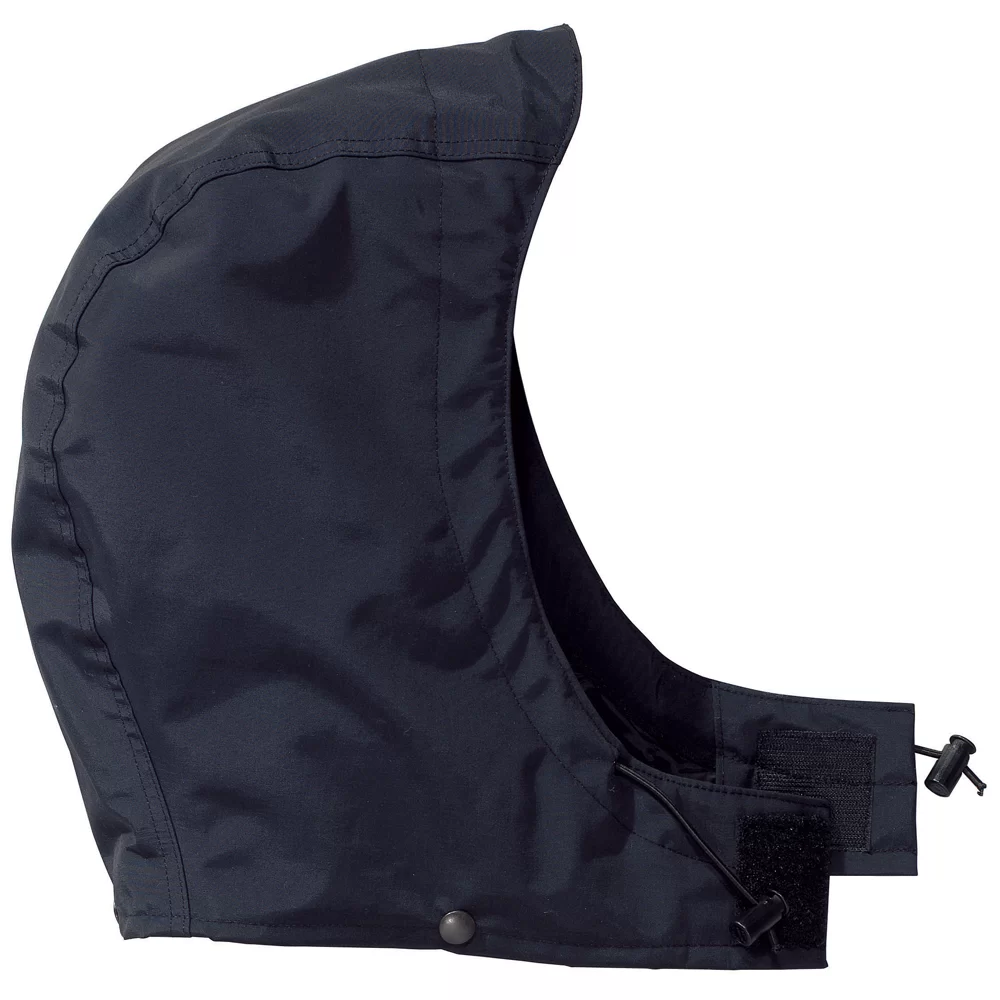 Gerber Outerwear Hood for Response Parka