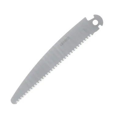 Gerber Replacement Blade Gerber Exchange-A-Blade Sport Saw G70176