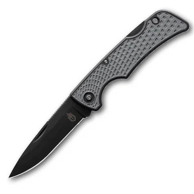 Gerber US1 Pocket Knife