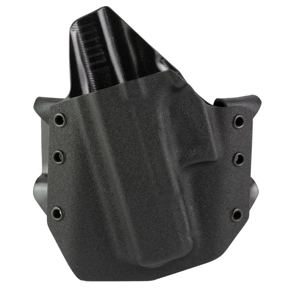 GFI RONIN LH G19/23 FC BLK/BLK