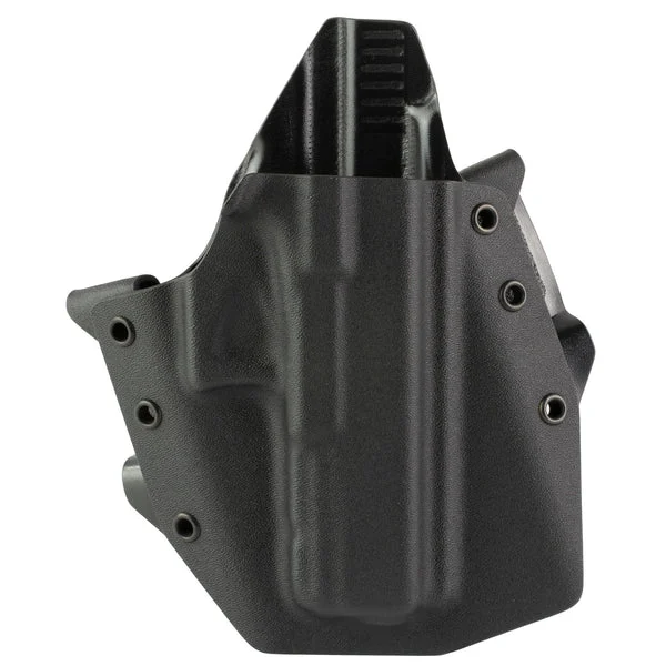GFI RONIN RH G17/22 FC BLK/BLK