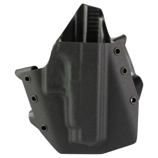 GFI RONIN RH G48 NR FCBLK/BLK