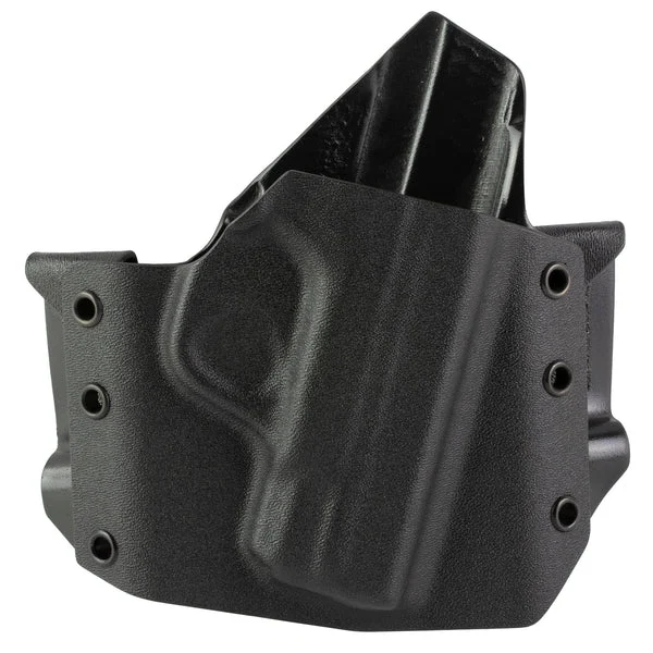 GFI RONIN RH S&W SHIELD FC BLK/BLK