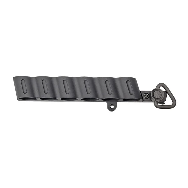 GG&G BERETTA 1301 TACT QD SDE SDDLE