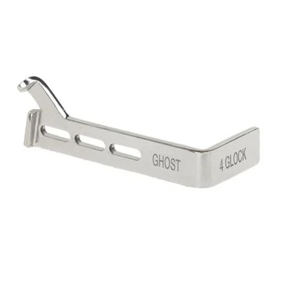 Ghost 4.5 Ranger Trigger