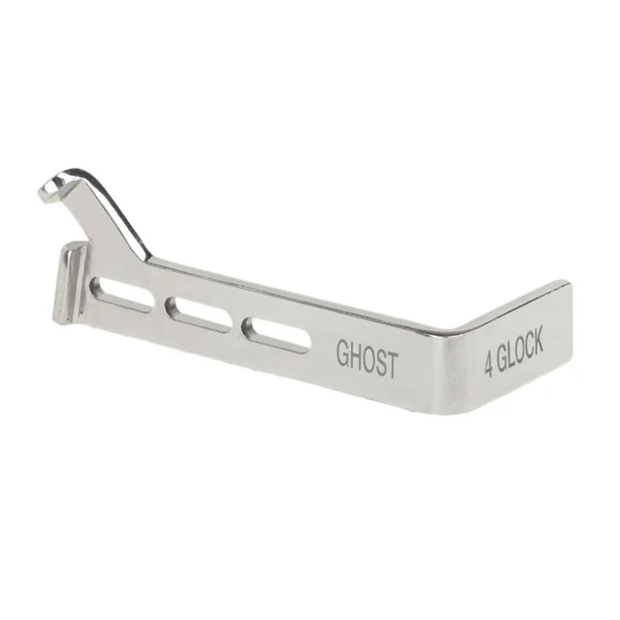 GHOSTGHOST 4.5 RANGER TRIGGER