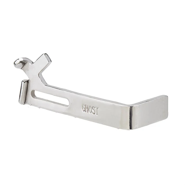 GHOSTGHOST ROCKET 3.5 TRIGGER CONNECTOR