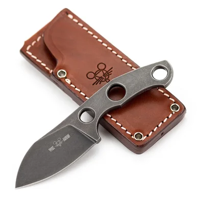 GiantMouse GMF1-F GMGMF1FPVD