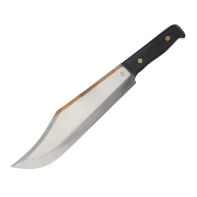 Gil Custom Copper Back Bowie CUSTCC410