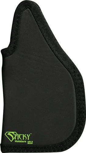 GLK 172221 & SIM W/LGT/LASERSTICKY HOLSTERS OPTICS READY