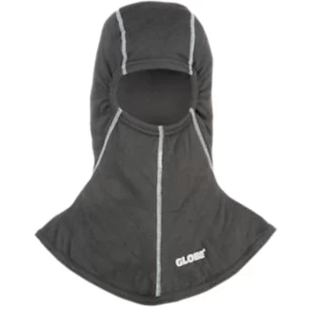 Globe Guard Particulate Hood