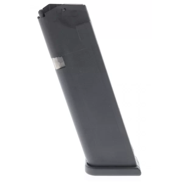 Glock 22, 35 Gen 4 .40 S&W 10 round Magazine