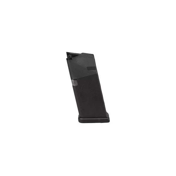 Glock 30 .45 Auto 9 round Magazine