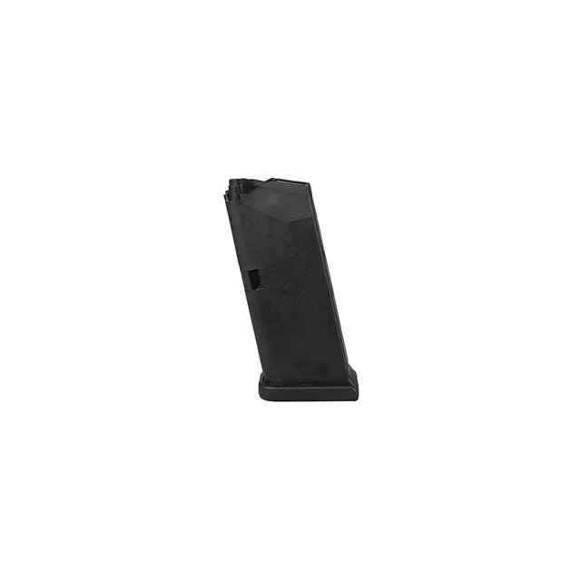 Glock 33 Gen 3 .357 Sig 9 round Magazine