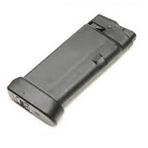 Glock 36 6 Round Magazine