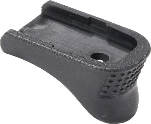 GLOCK 42PACHMAYR GRIP EXTENDER FOR