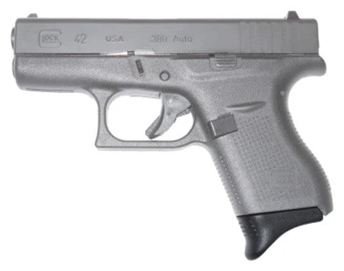 GLOCK 42PEARCE GRIP EXTENSION FOR