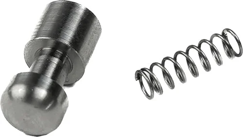 GLOCK FITS GEN 2/3/4ARMASPEC SAFETY PLUNGER FOR