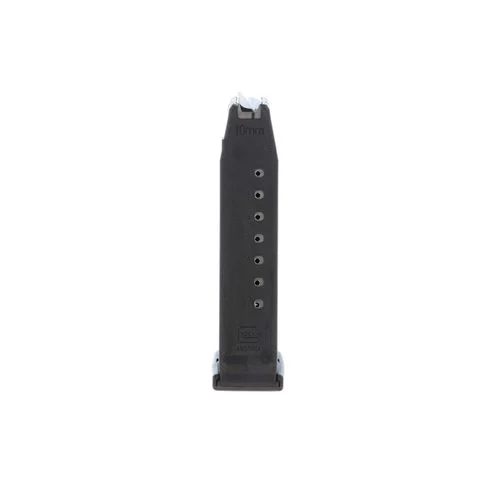 GLOCK G29 10MM 10RD MAGAZINE