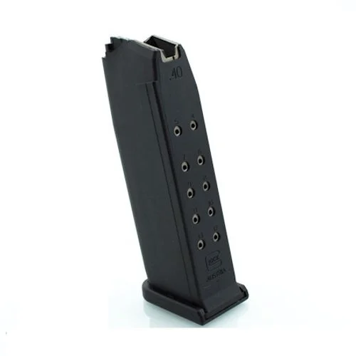 Glock Glock 23 40 S&W 13 Round Magazine
