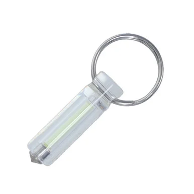 Glow Rhino Ember Glow Fob EMBER001XG