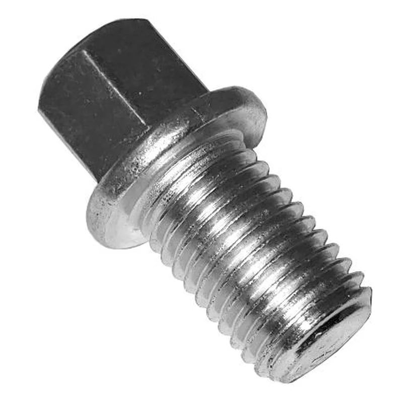 [GN400i-0102] Oil Drain Bolt for WEN GN400i