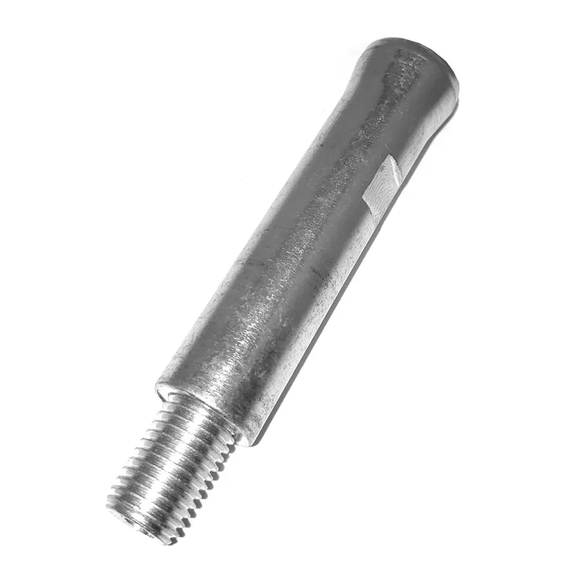 [GN400i-0113] Oil Drain Tube for WEN GN400i