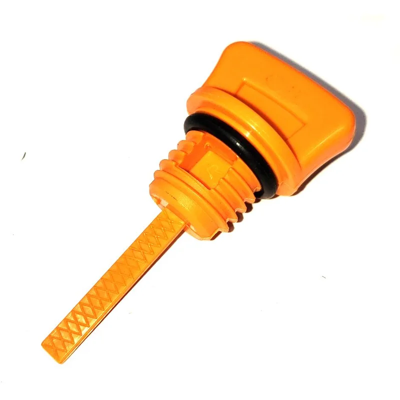 [GN400i-0203] Oil Dipstick Assembly for WEN GN400i