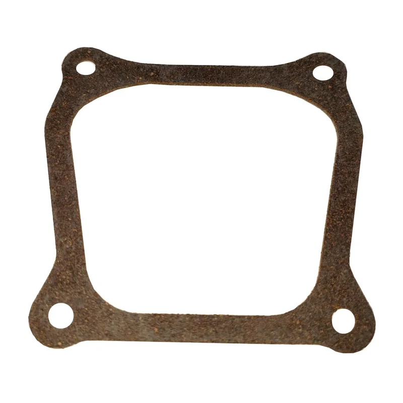 [GN400i-0304] Cylinder Head Cover Gasket for WEN GN400i