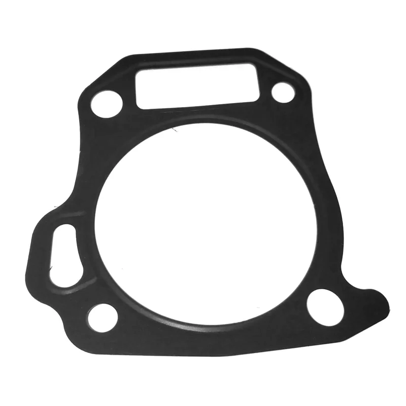 [GN400i-0307] Cylinder Head Gasket for WEN GN400i
