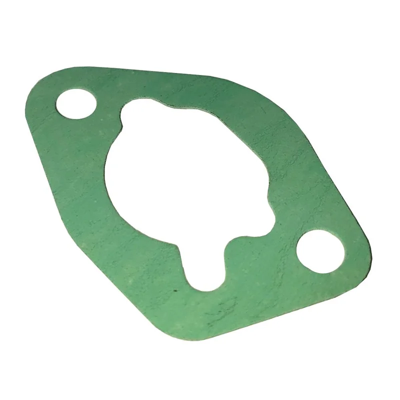[GN400i-1001] Air Filter Gasket for WEN GN400i
