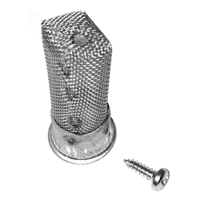 [GN400i-1101.1] Spark Arrestor for WEN GN400i