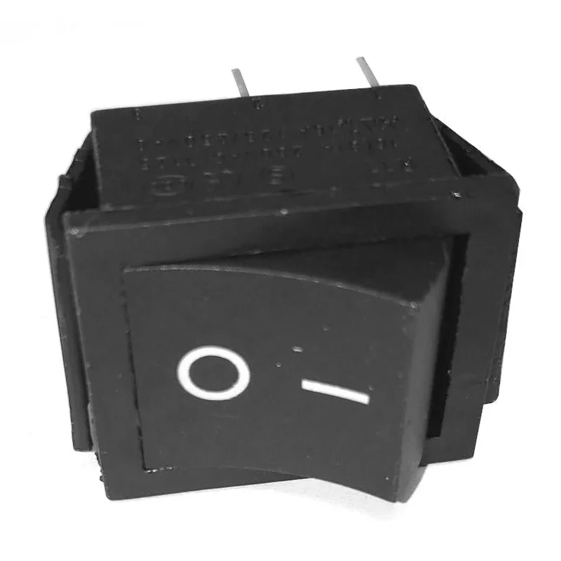 [GN400i-1417] Engine Switch for WEN GN400i
