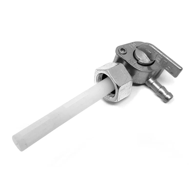 [GN4500-012] Fuel Valve for WEN GN4500