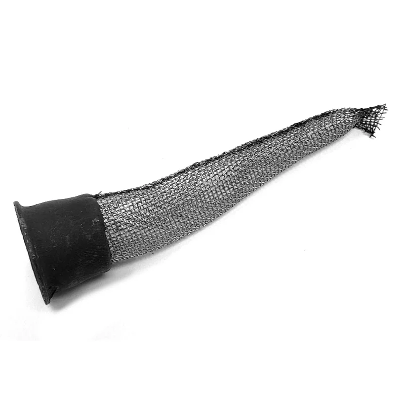 [GN4500-026.1] Spark Arrestor for WEN GN4500