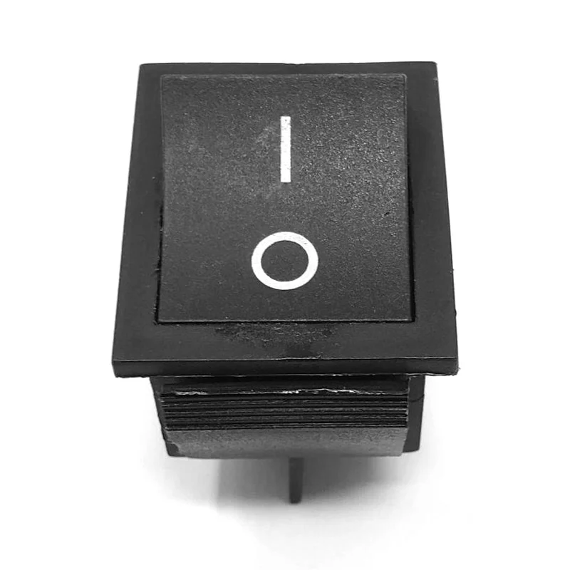 [GN4500-029.1] Engine Switch for WEN GN4500
